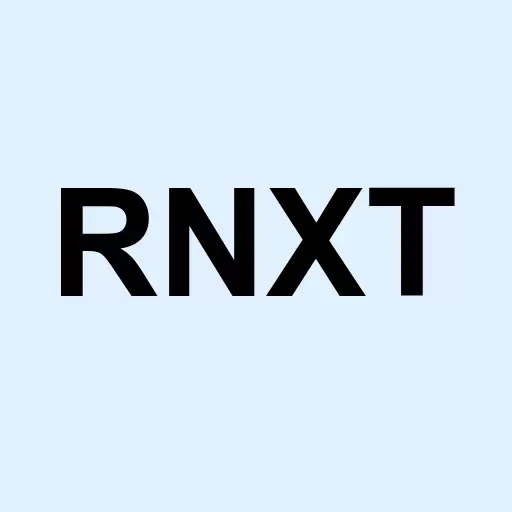 RenovoRx Inc. Logo