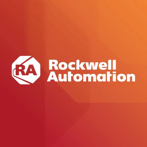 Rockwell Automation Inc. Logo