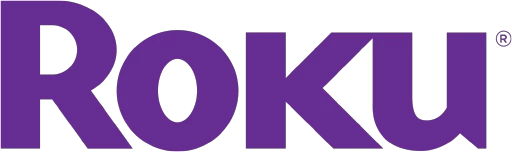 Roku Inc. Logo