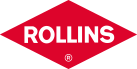 ROL Short Information, Rollins Inc.