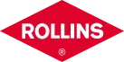 Rollins Inc. Logo