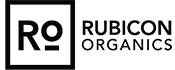 Rubicon Organics Inc Logo