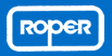 Stock rop logo
