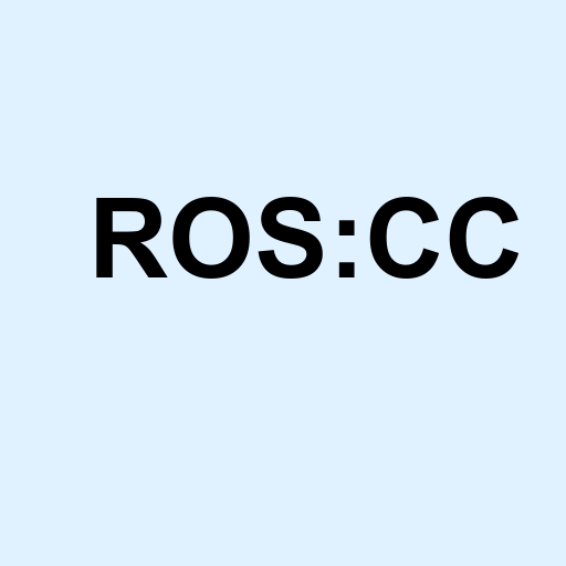 Stock ros:cc logo