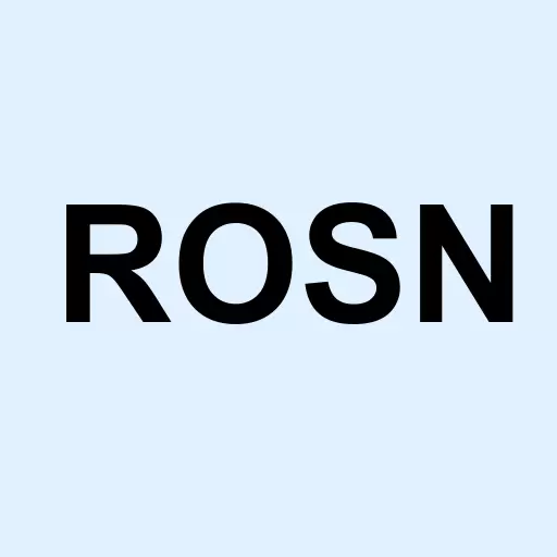 Rosinbomb Logo