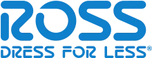 Ross Stores Inc. Logo