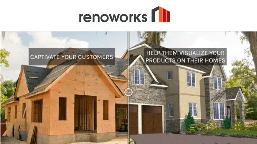 Renoworks Software Inc Logo