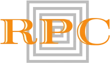 RPC Group Plc Logo