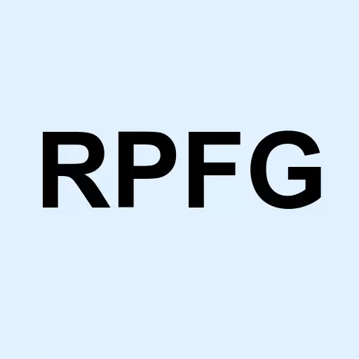 Rainier Pac Fincl Grp Inc Logo
