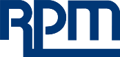 RPM - RPM International Stock Trading