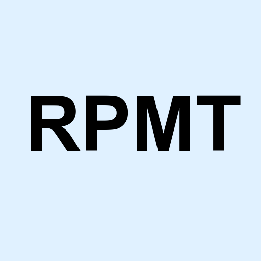 Stock rpmt logo