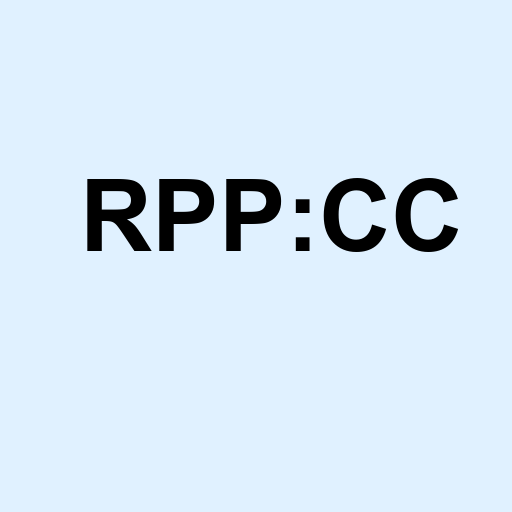 Stock rpp:cc logo