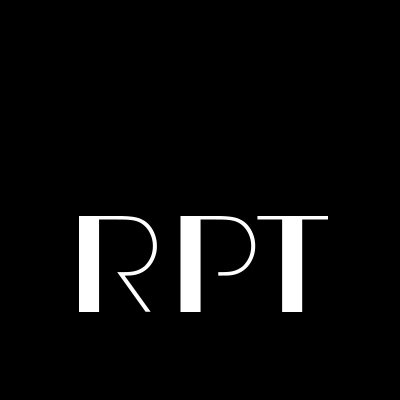 RPT - RPT Realty Stock Trading