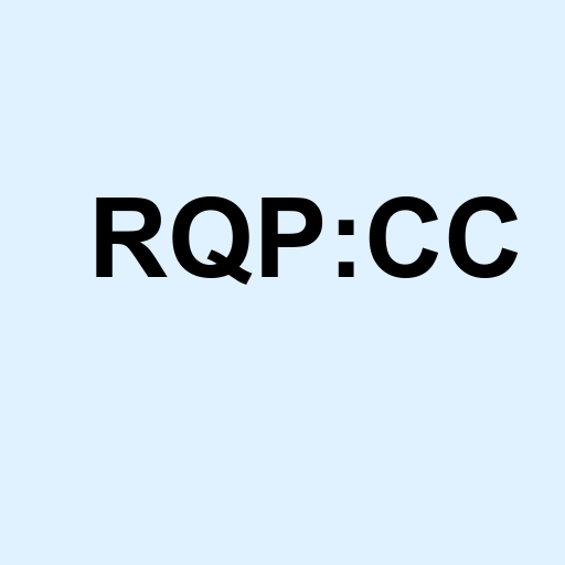 Stock rqp:cc logo