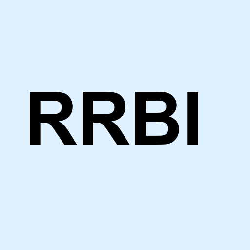 Stock rrbi logo