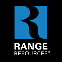 RRC Short Information, Range Resources Corporation