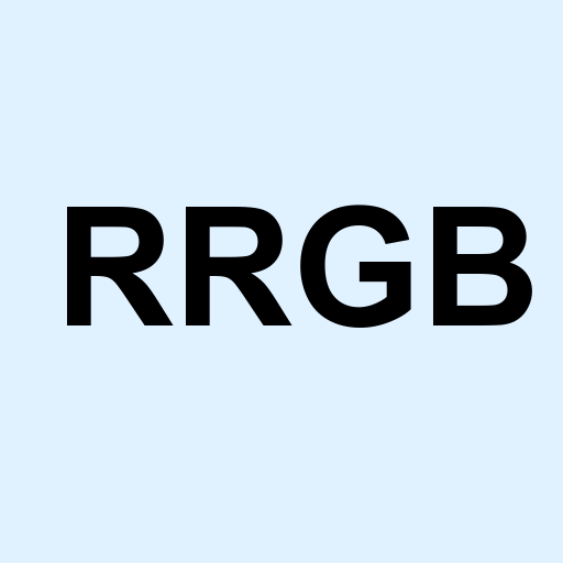 Stock RRGB logo