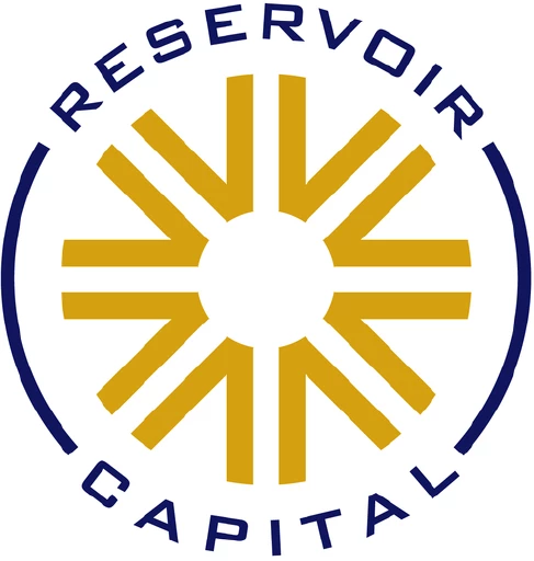 Reservoir Capital Corp Logo
