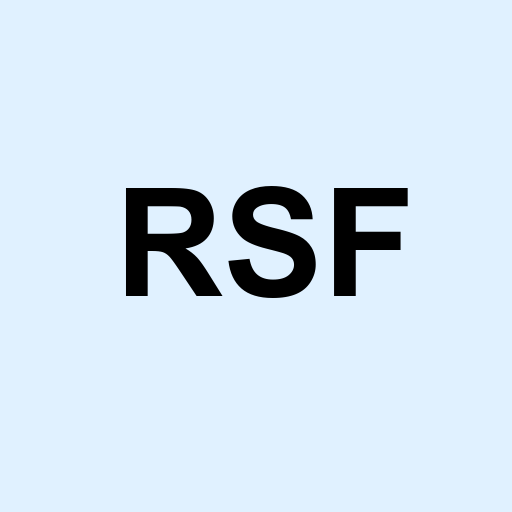 Stock rsf logo