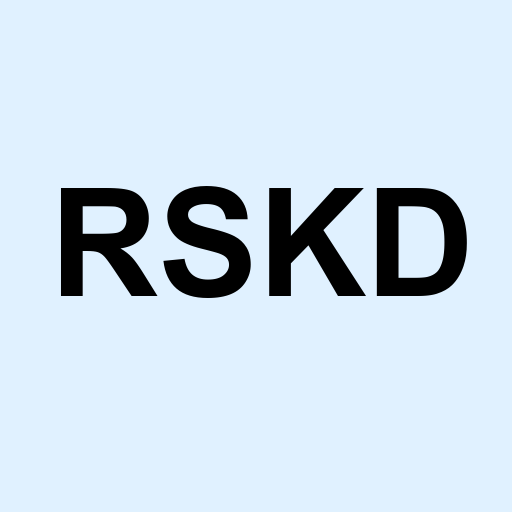 Stock rskd logo