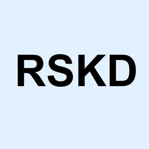 Riskified Ltd. Class A Logo