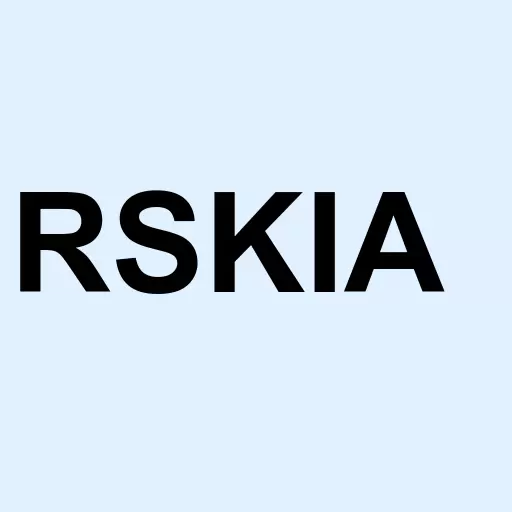 George Risk Industries Inc Class A Logo