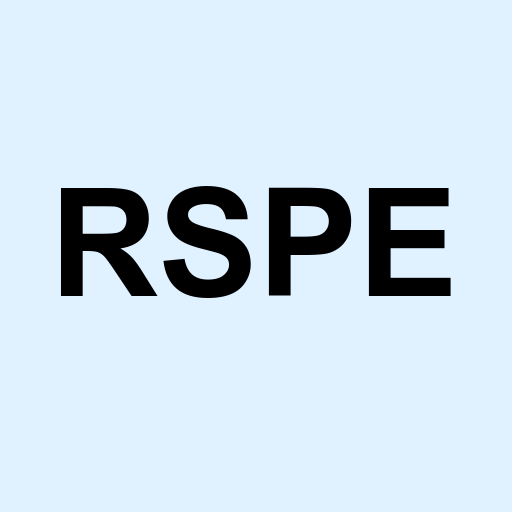 Stock rspe logo