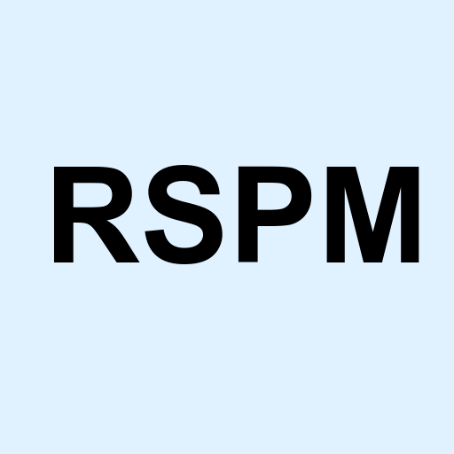 Stock rspm logo