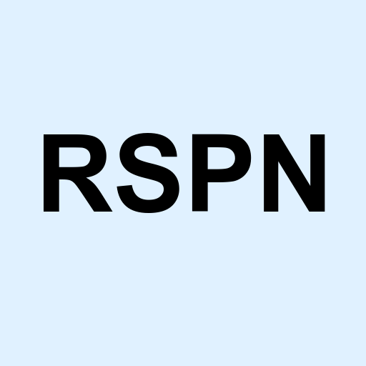 Stock rspn logo