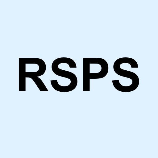 Stock rsps logo