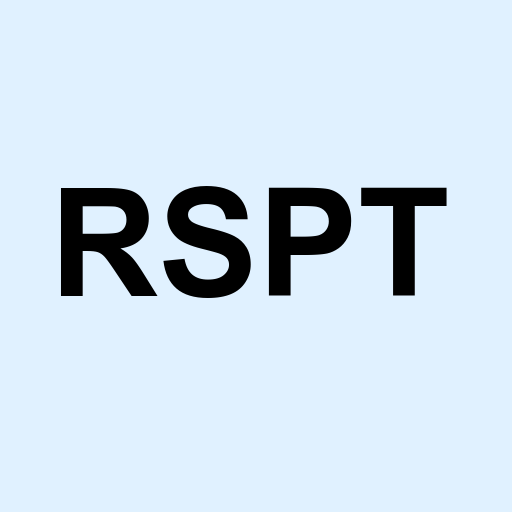 Stock rspt logo