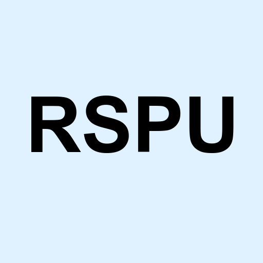 Stock RSPU logo
