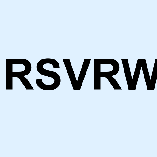 Stock rsvrw logo