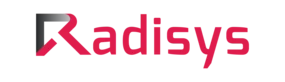 RadiSys Corporation Logo