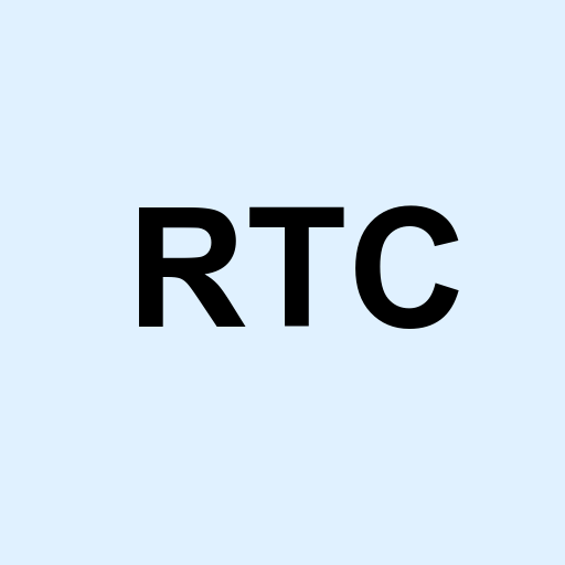 Stock RTC logo