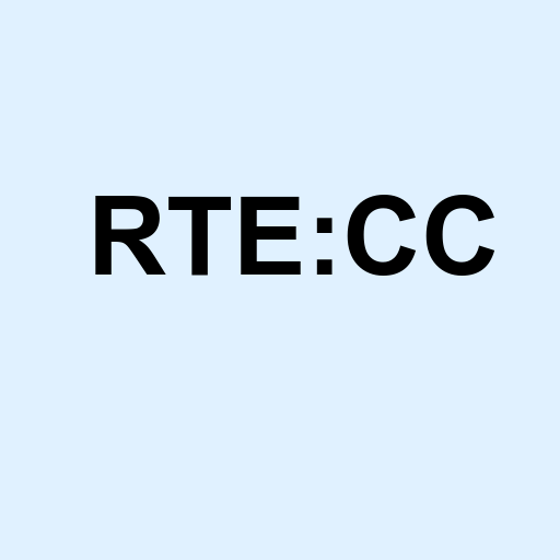 Stock rte:cc logo