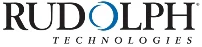 Rudolph Technologies Inc. Logo