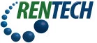 Rentech Inc. Logo