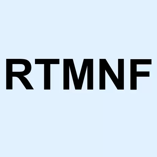Reitmans Ltd Logo
