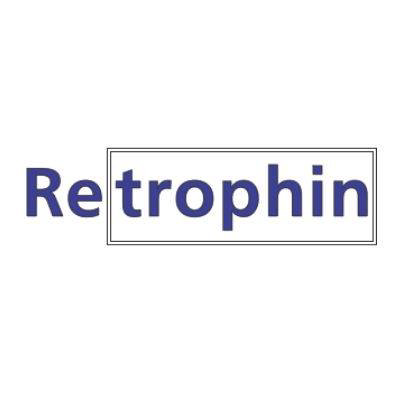 RTRX - Retrophin Stock Trading