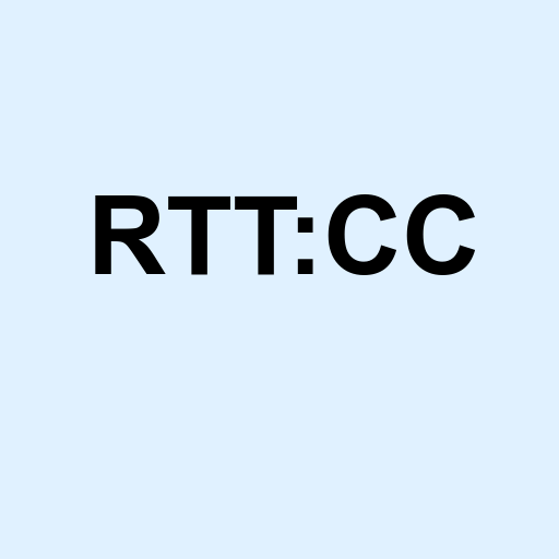 Stock rtt:cc logo