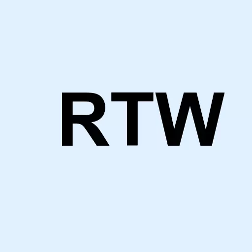 RTW Retailwinds Inc. Logo