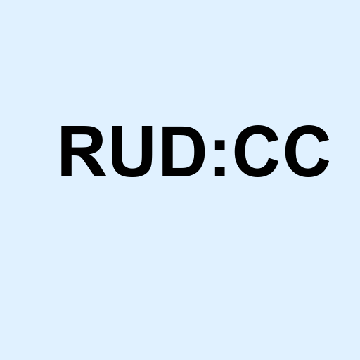 Stock rud:cc logo