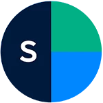 Sunrun Inc. Logo