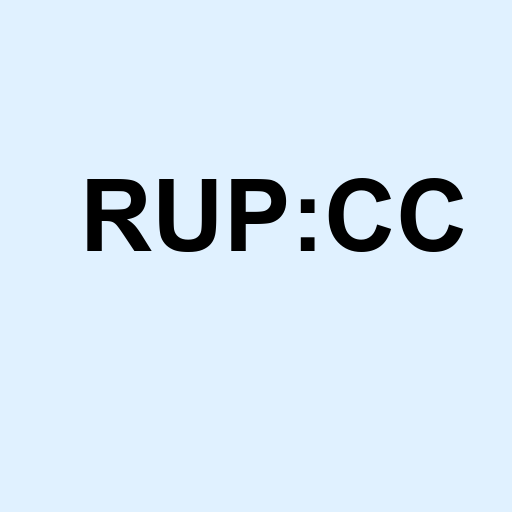 Stock rup:cc logo