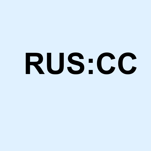 Stock rus:cc logo