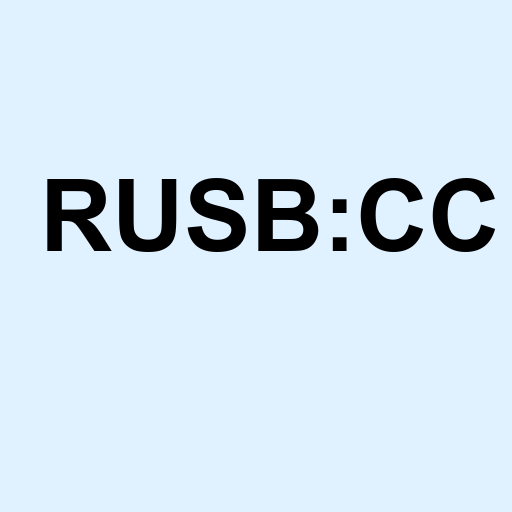 Stock RUSB:CC logo