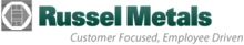 Stock rusmf logo