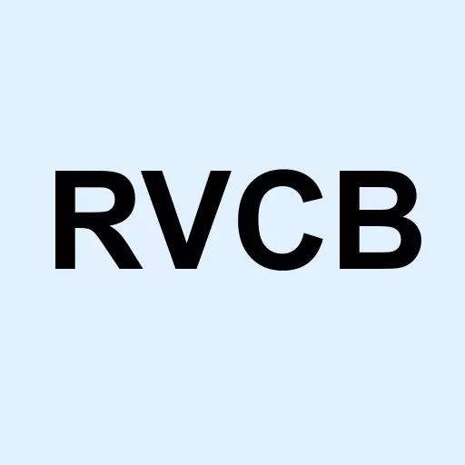 Riverton Community Bank Ill Logo
