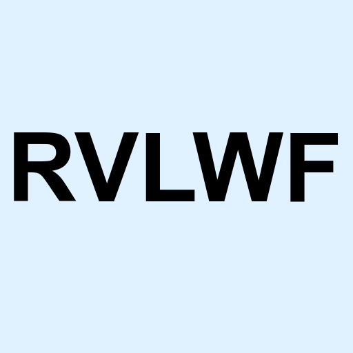 Stock rvlwf logo